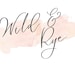 Melanie