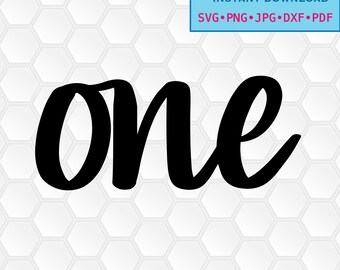 svg, png, dxf, jpg, pdf, Instant download, Digital print, printable, cupcake topper, baby, stickers, iron on, One