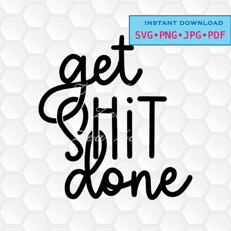 Download Png Or Jpg For Print | PNG & GIF BASE