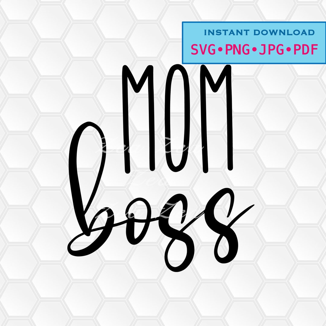 Svg, Png, Dxf, Jpg, Pdf, Instant Download, Digital Print, Vector ...