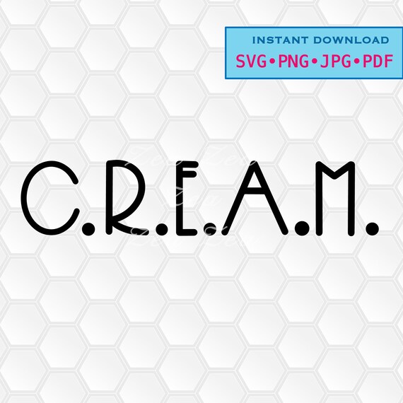 Svg Png Dxf Jpg Pdf Instant Download Digital Print | Etsy