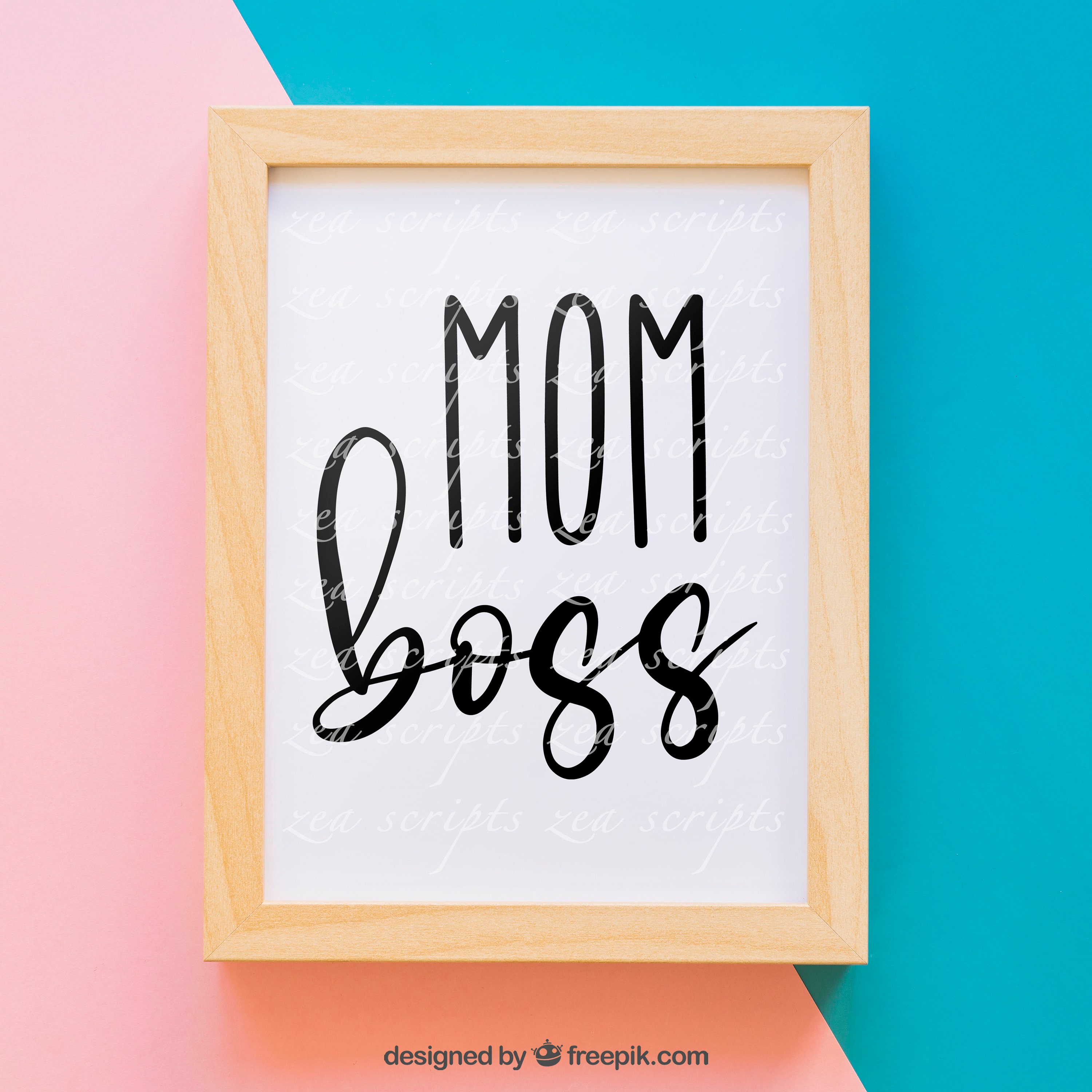 Svg, Png, Dxf, Jpg, Pdf, Instant Download, Digital Print, Vector ...