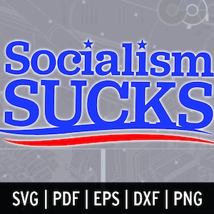 Free Free Assault Life Svg 535 SVG PNG EPS DXF File