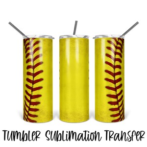 softball