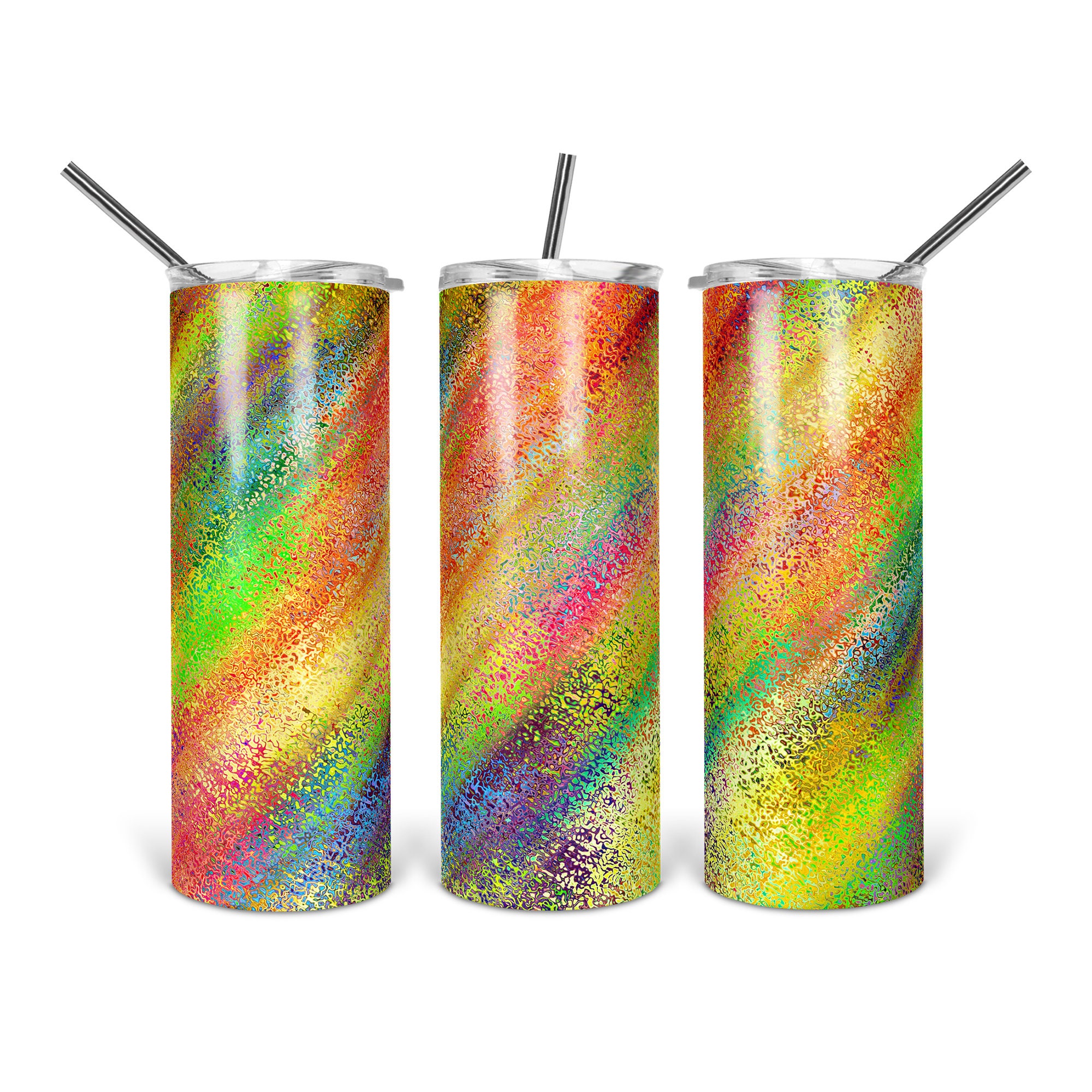 Abstract Streaks Sublimation PNG Digital Download Etsy