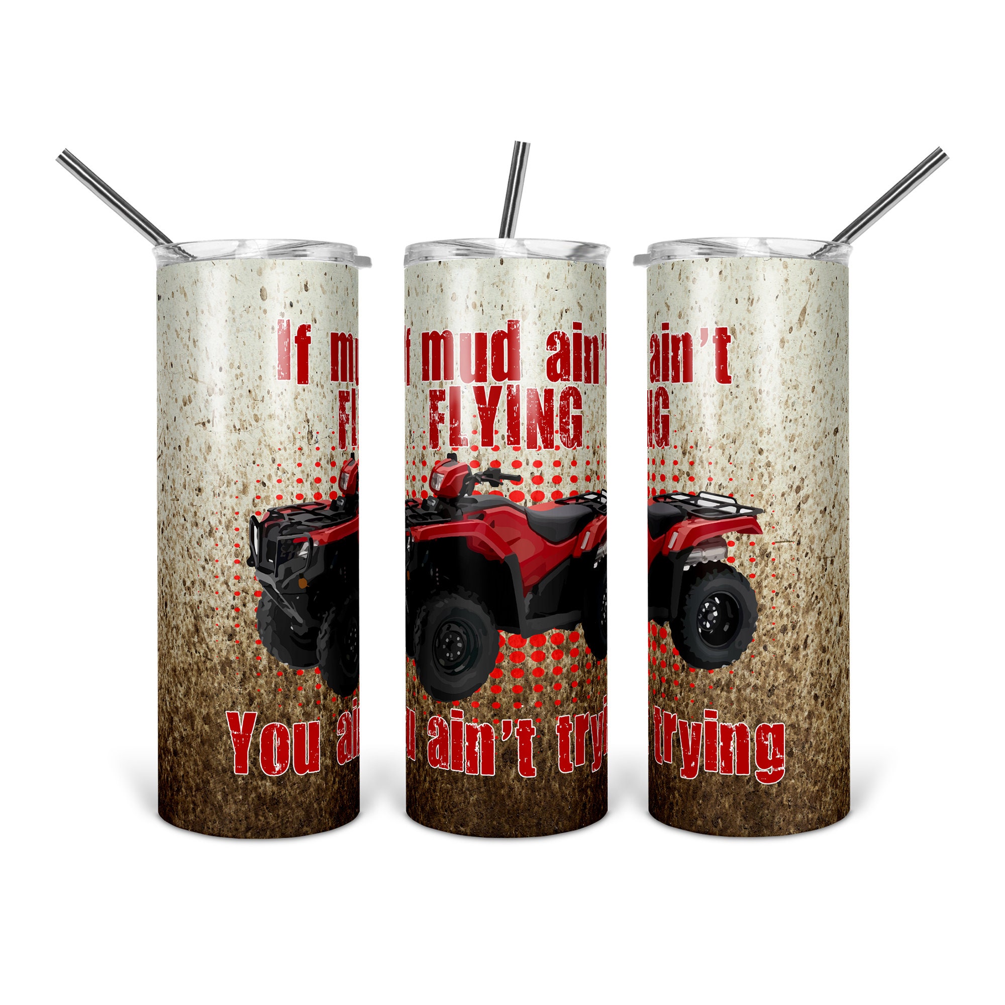 Drywall Mud Box for sale Only 2 left at 70