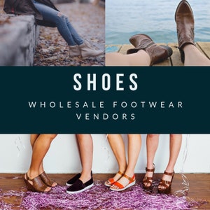 Amanda Shoes Wholesale Online Sale Up To 57 Off