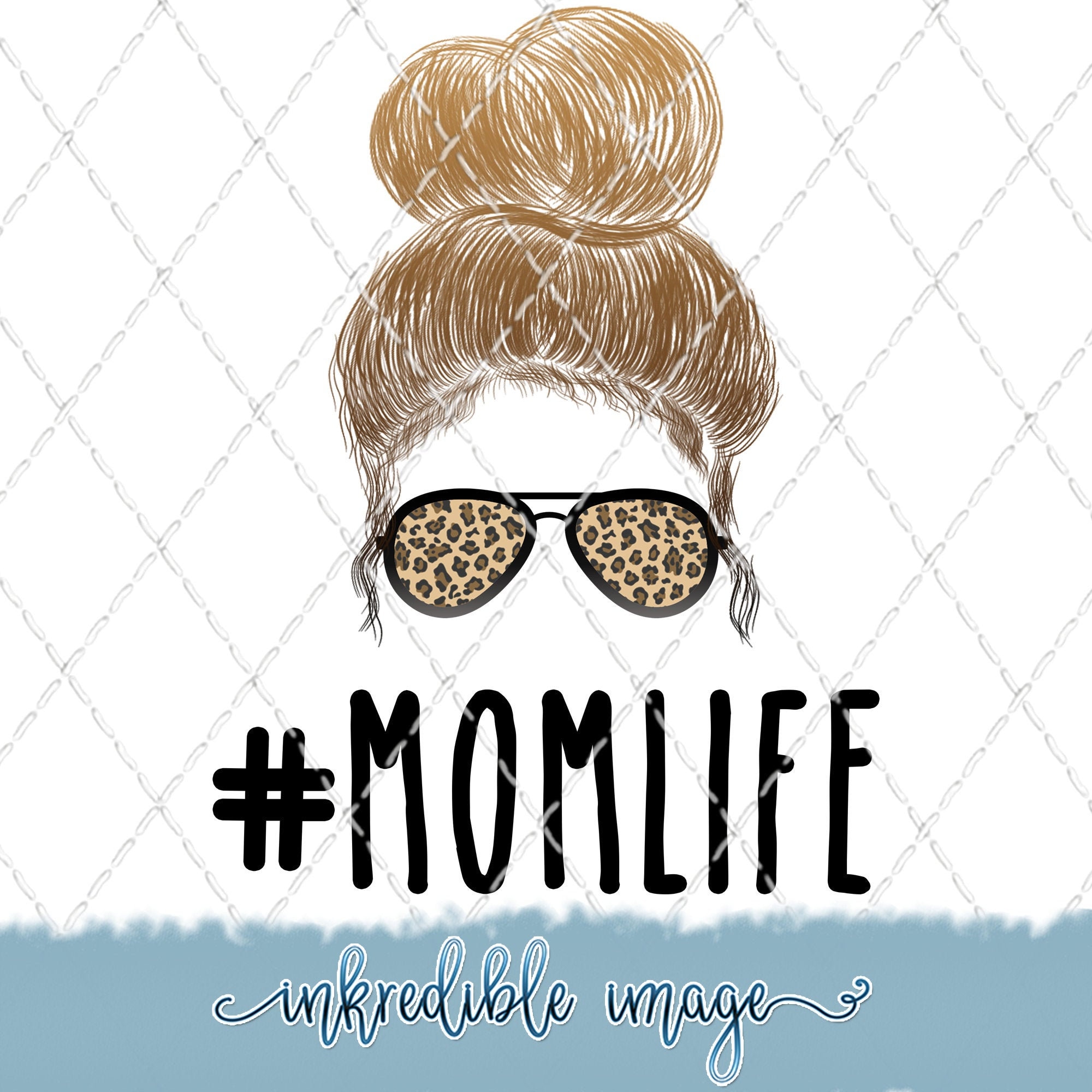 Free Free 307 Peace Love Momlife Svg SVG PNG EPS DXF File