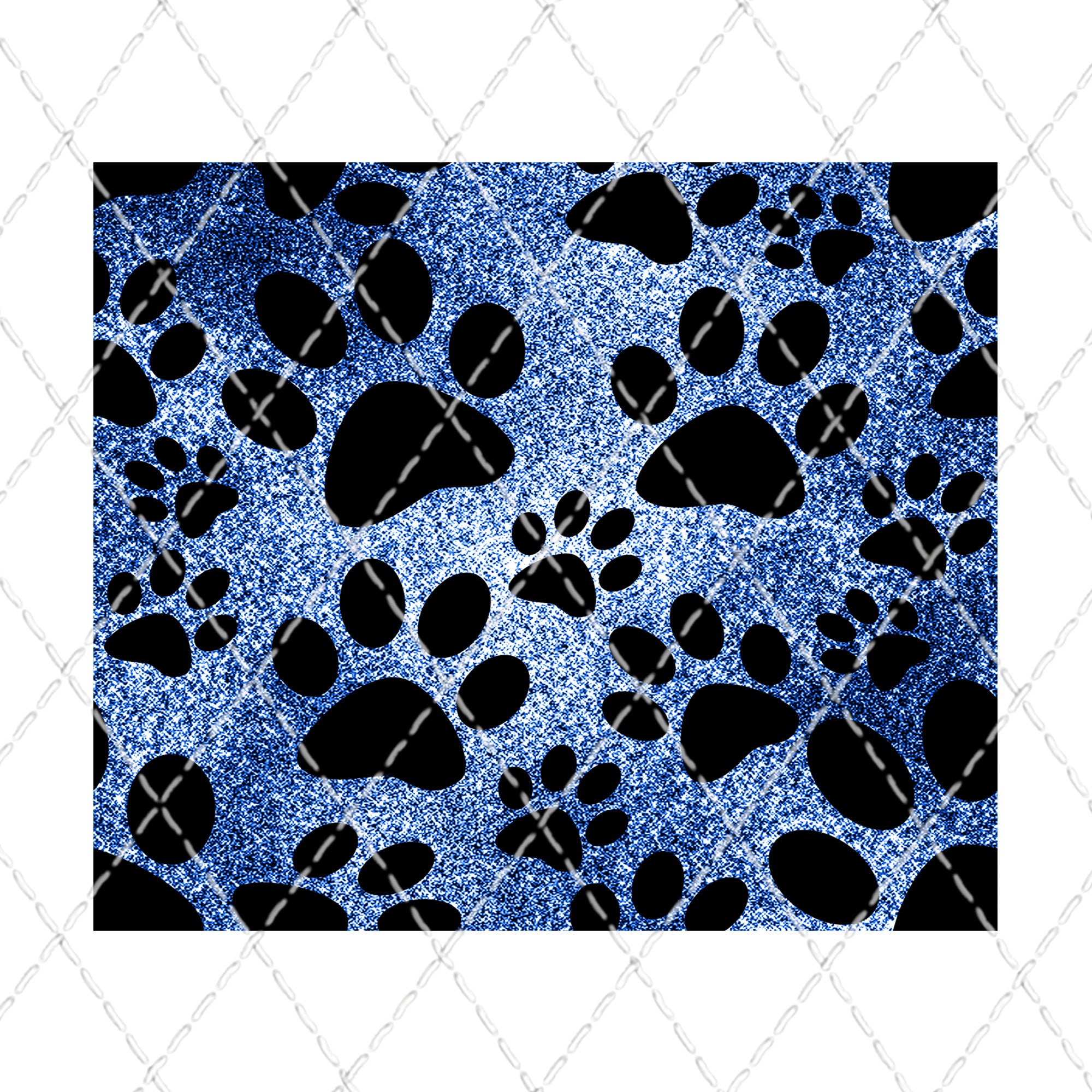 pawprints-sublimation-png-digital-download-digital-etsy