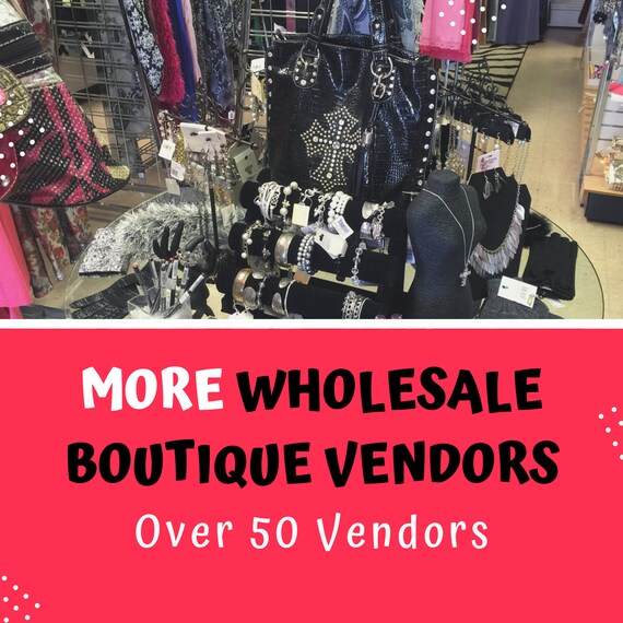 wholesale childrens gifts