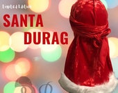 SANTA DURAG