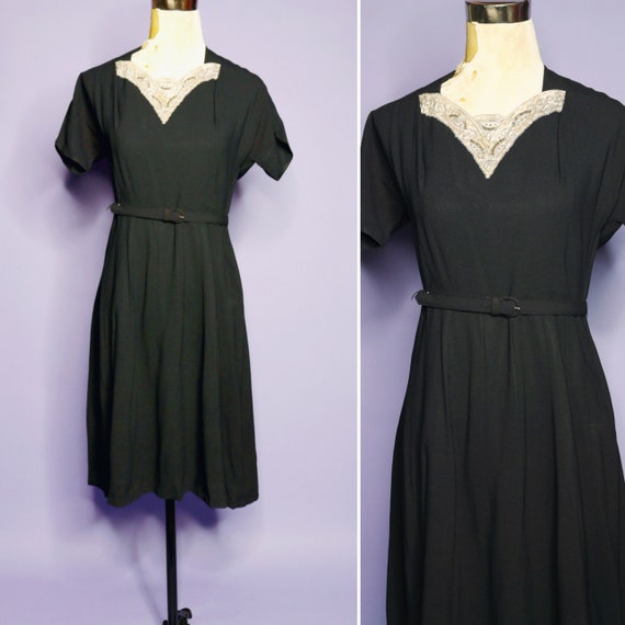 rayon cocktail dresses