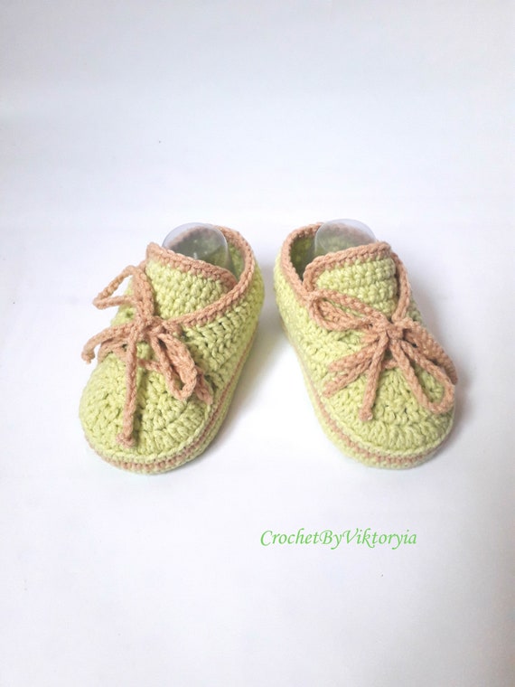 unisex baby trainers