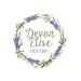DevonEliseCreations