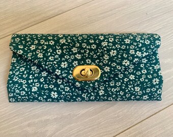 Pochette à bijoux