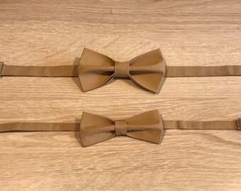 Bow tie for men/children