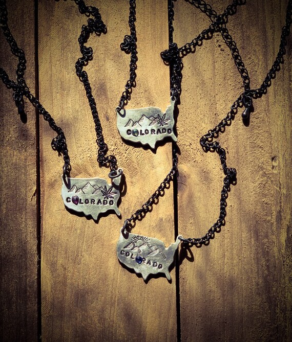 house on the hill 上下セット Home! - Etsy