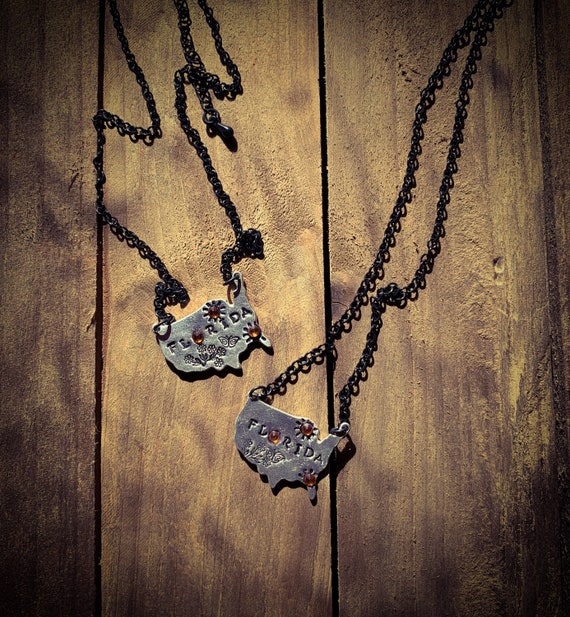 house on the hill 上下セット Home! - Etsy