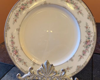 Noritake China 