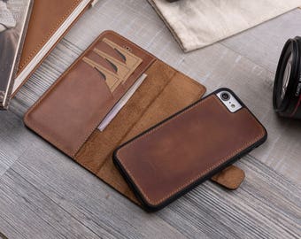 detachable iphone 8 case detachable iphone 8 case