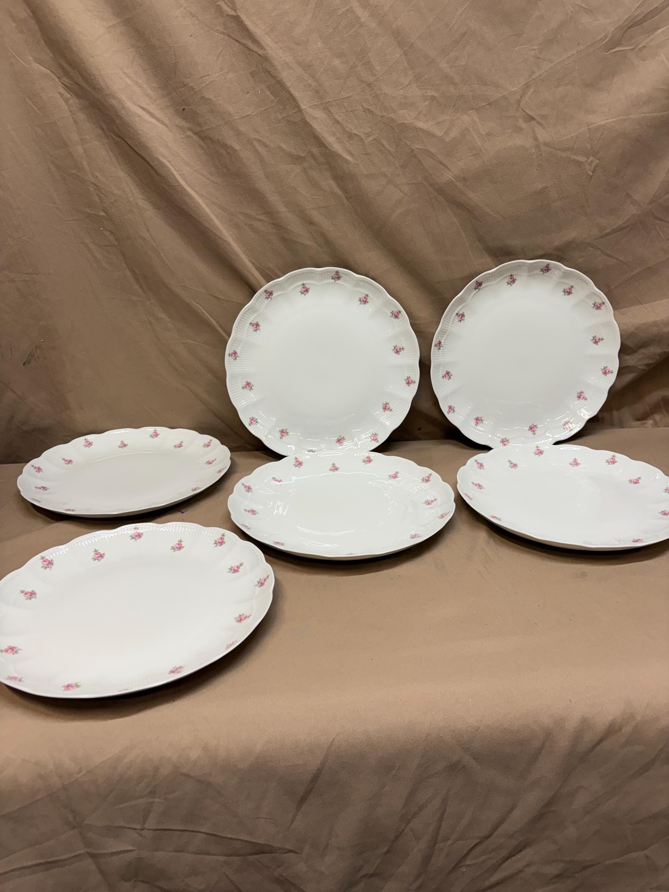 Kaiser China - Etsy