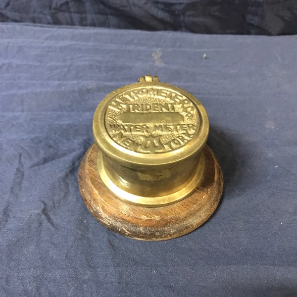 Water Meter Etsy water-meter-etsy