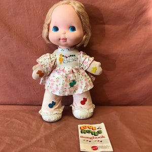 洋書 FOR THE LOVE DOLLS 洋書 FOR THE LOVE DOLLS 洋書 FOR THE LOVE DOLLS 洋書 FOR THE LOVE