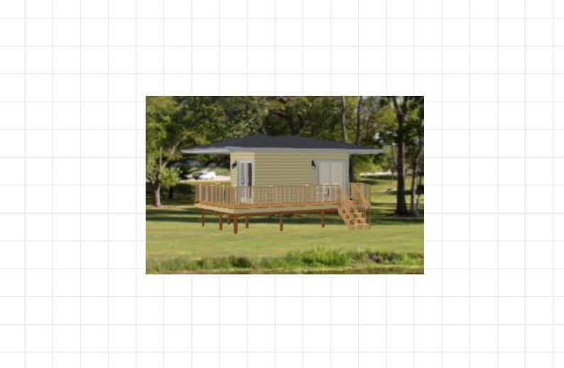 153sqft-8-6x18-tiny-house-floor-plan-with-detail-etsy