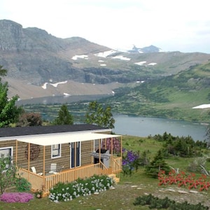 14 Tiny House Floor Plans without detail dimensions- All Plans are 8&#39;6&quot; Wide