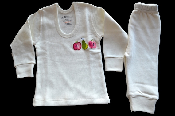 kidley t shirts online