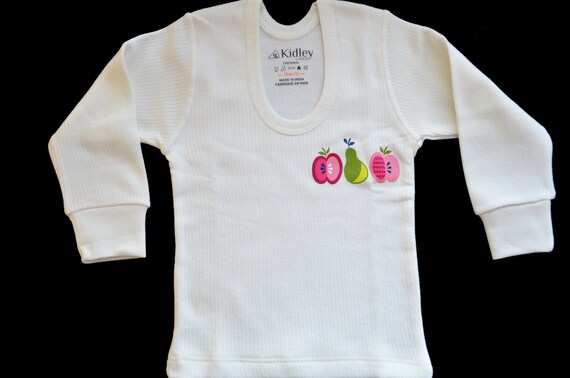 kidley t shirts online