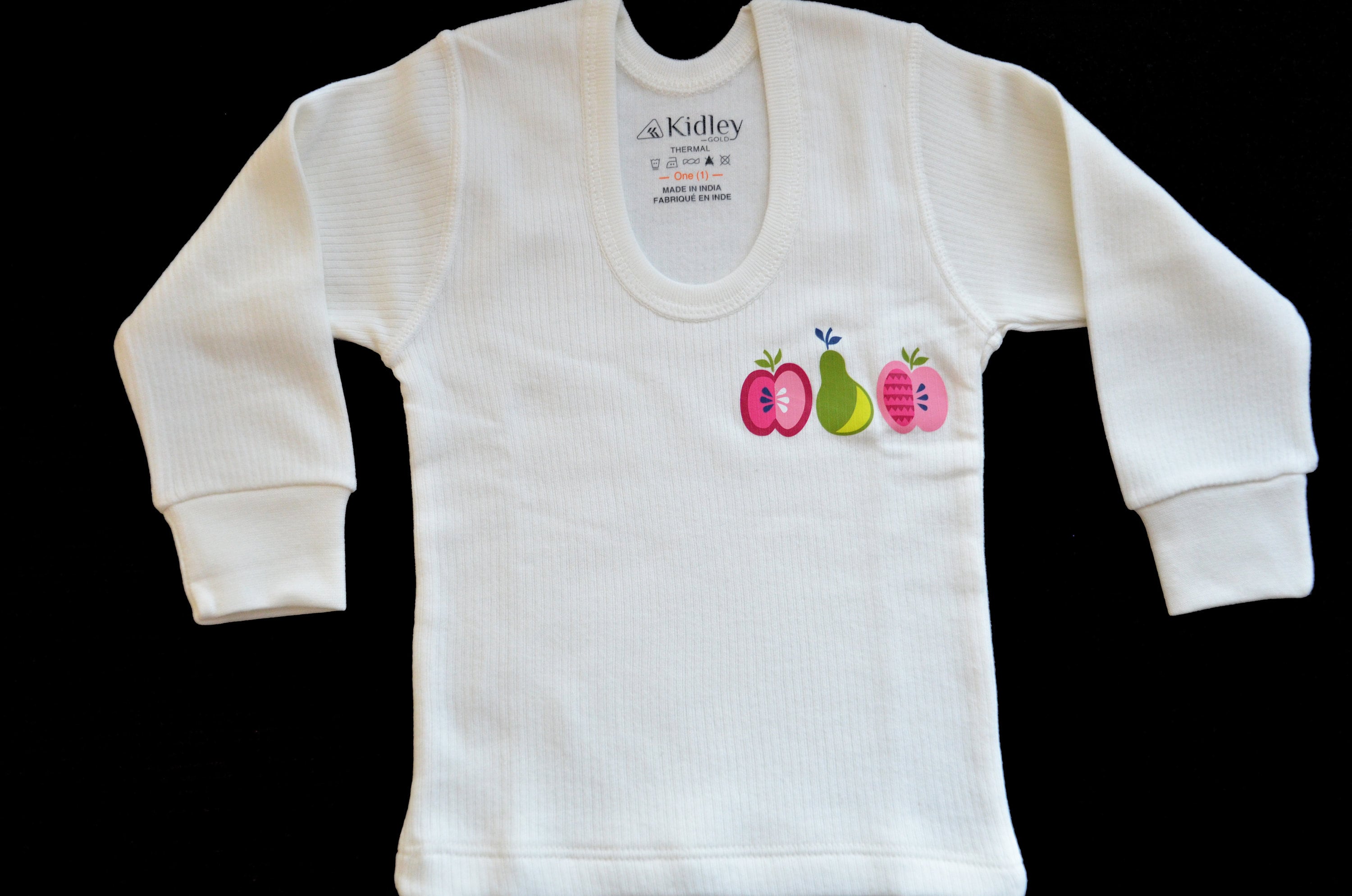 infant thermal wear