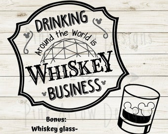 Free Free 74 Disney Drinking Svg Free SVG PNG EPS DXF File