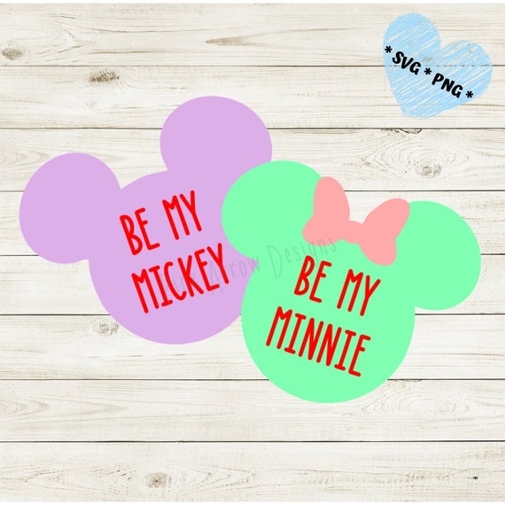 Free Free 318 Disney Heart Svg SVG PNG EPS DXF File