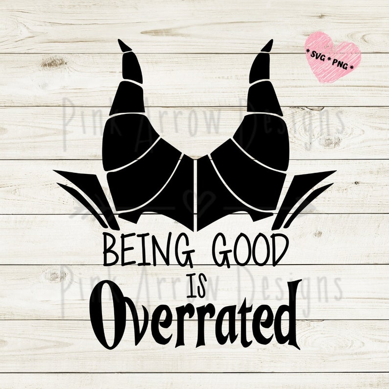 Download Maleficent svg Disney Maleficent shirt Disney evil queen ...