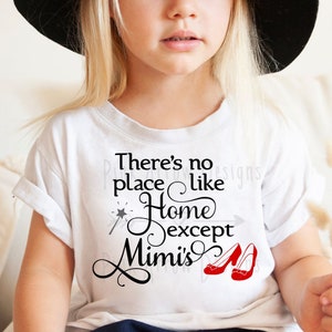 Cartello In Legno Con Scritta (In Inglese) My Home Is My