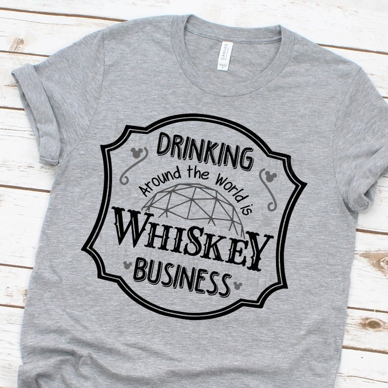 Free Free 79 Mens Disney Shirt Svg SVG PNG EPS DXF File