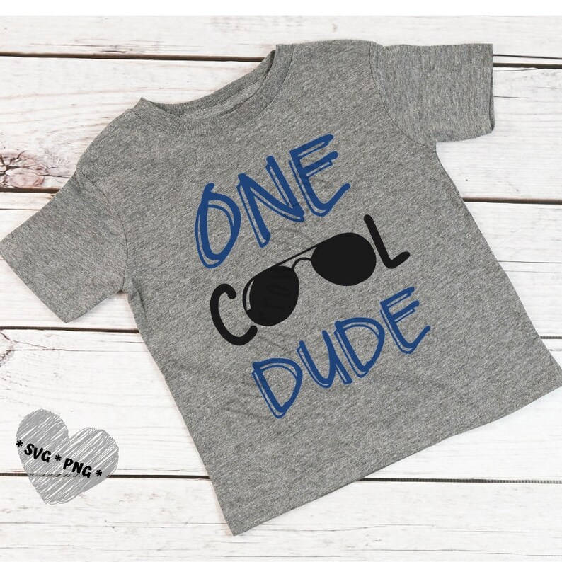 fun to be one shirt