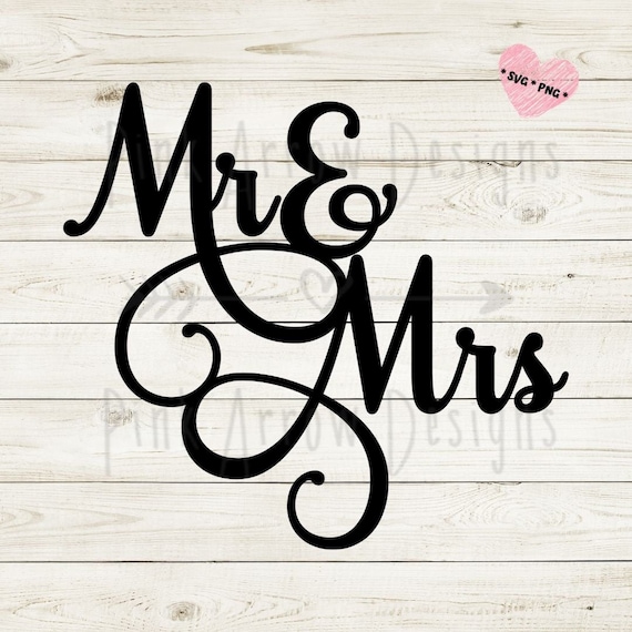 Download View Free Wedding Cake Topper Svg Pics Free SVG files ...