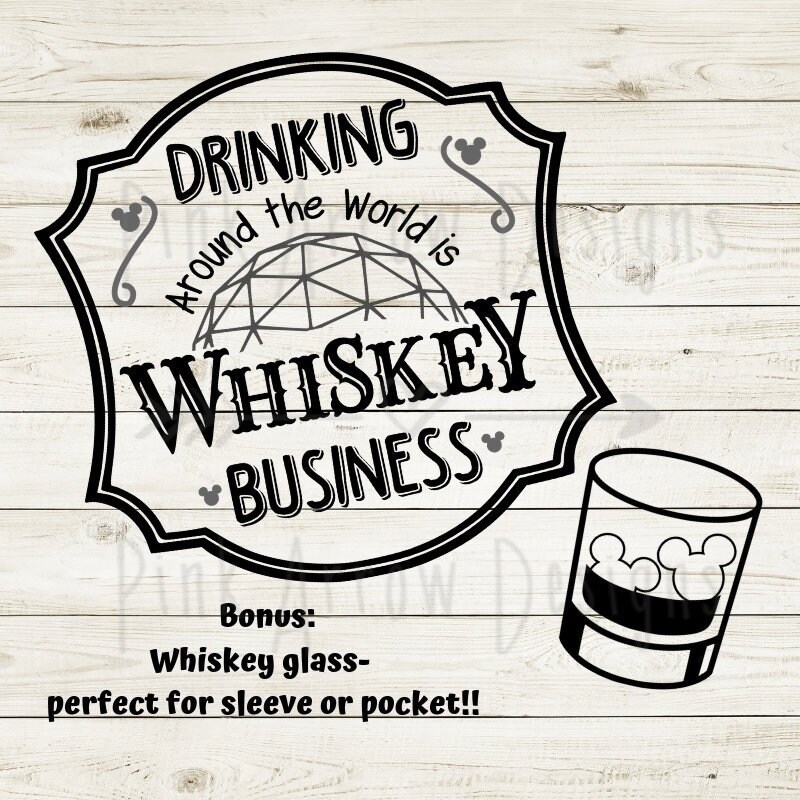 Download Disney drinking shirt svg Epcot drinking around the world ...