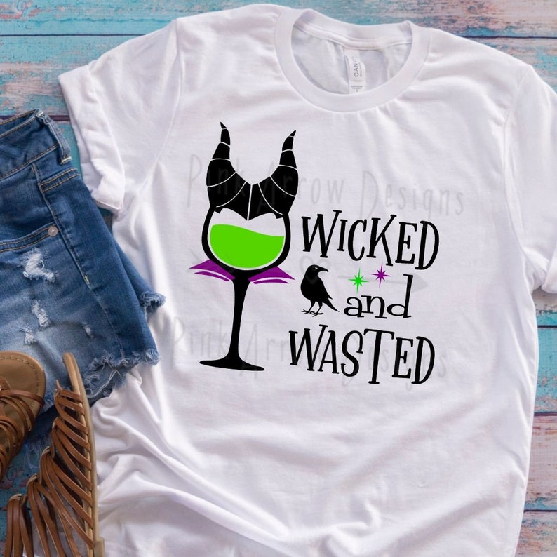 Disney drinking shirt svg Epcot drinking around the world ...