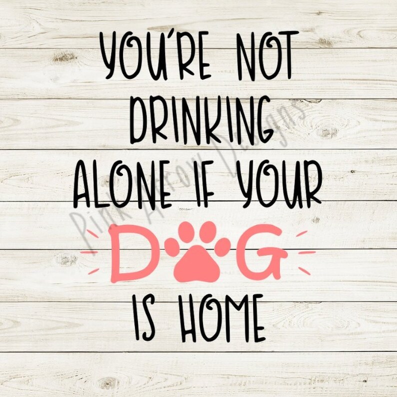 Free Free 78 Home Alone Svg Free SVG PNG EPS DXF File