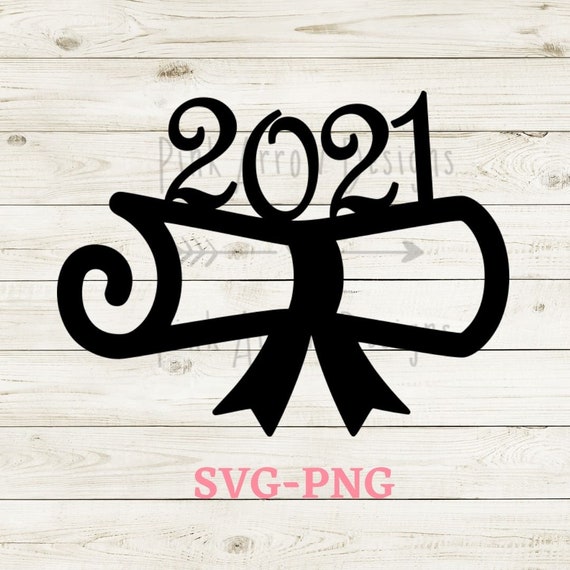 Download Graduation Svg Graduation Diploma Svg Congrats Grad Etsy