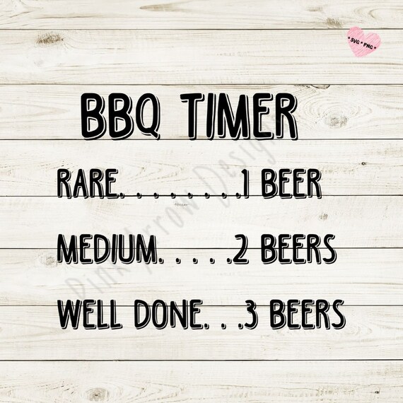 Download Apron svg BBQ apron saying svg Funny apron quote svg Dad ...