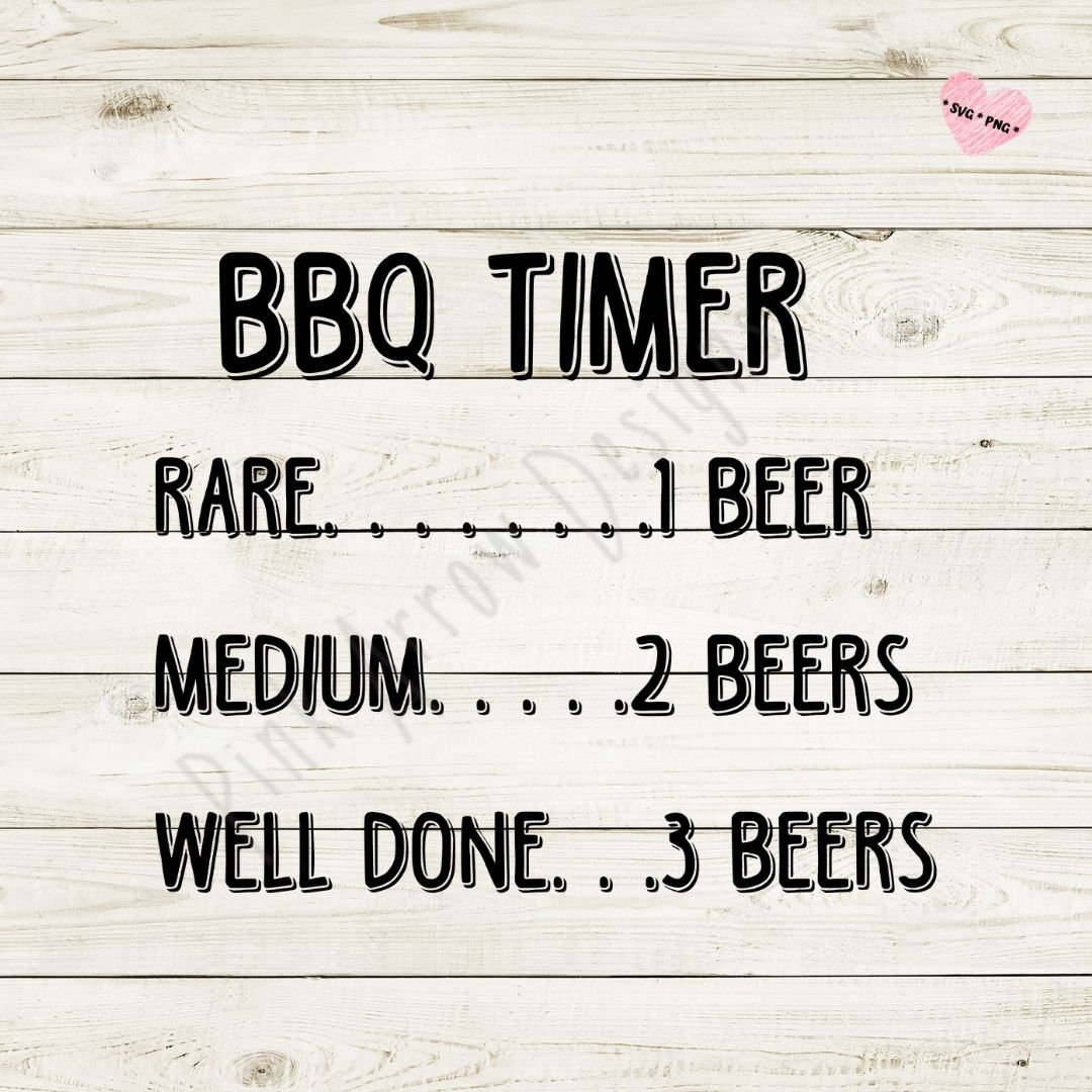 Download Apron svg BBQ apron saying svg Funny apron quote svg Dad ...