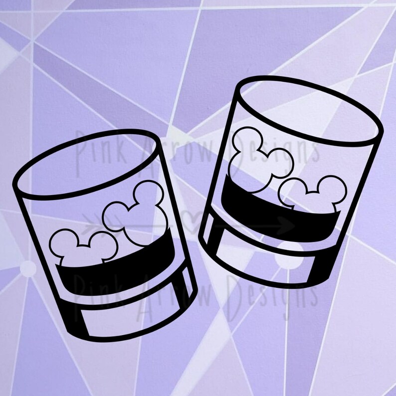 Free Free 74 Disney Drinking Svg Free SVG PNG EPS DXF File