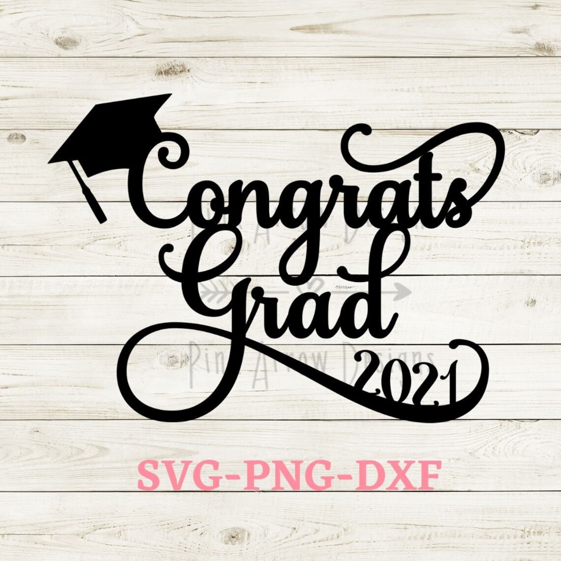 Download Graduation 2021 svg Congrats Grad 2021 svg Graduation | Etsy