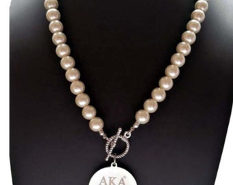 AKA. Silver Star Collection