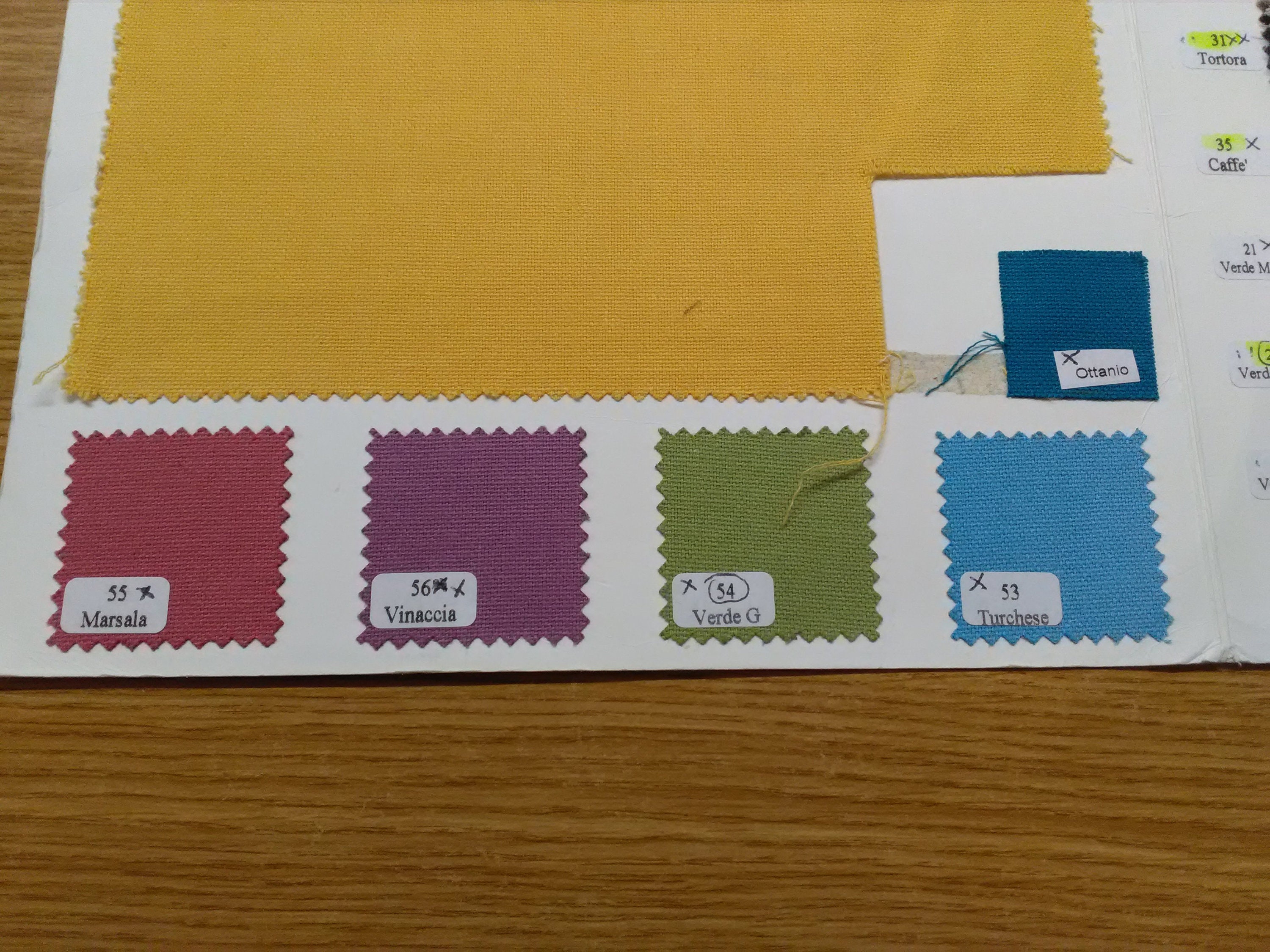 Custom Wrought Iron Garden Bench Cushion Outdoor Patio Pillow Etsy