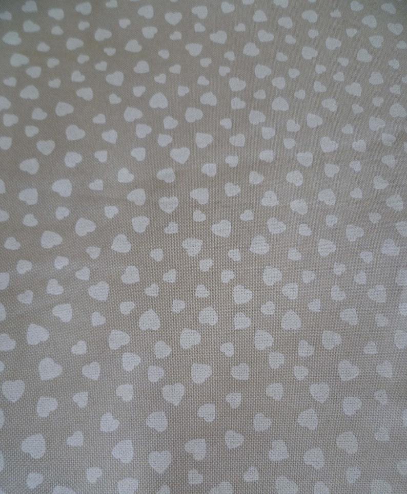 Shabbychic Heart Radiator Cover White Flowers Radiator Etsy